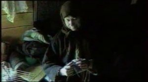 Теория невероятности. Отшельники (2007)