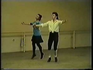 1992 МГИК Репа