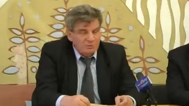"Новопавловская" скоро заработает в полную мощь
