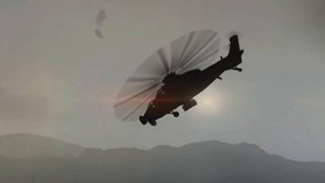 Battlefield 4: The Battlefield 2 Intro Remake