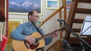 Ода Солнцу  (Молитва к РА)