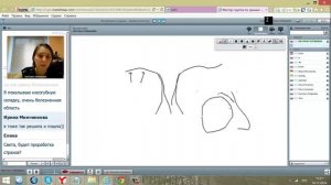 В чём польза массажа глаз при помощи зубочисток.