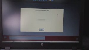 diagbox not working - can't read vin or anything