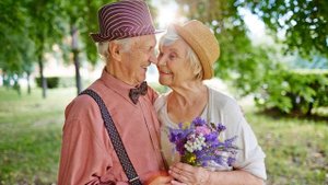 Лина Костенко. Стихи. Поэзия. Живой рассказ