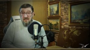 Валерий Ниминущий-Веды (37)