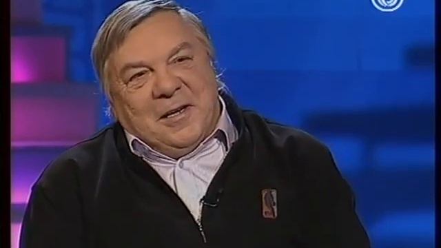 Герой Москвы.VOB смотреть онлайн