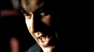 Валерий Меладзе - Мечта