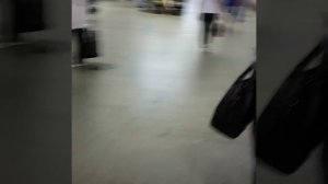 Красногвардейская метро, вход на станцию