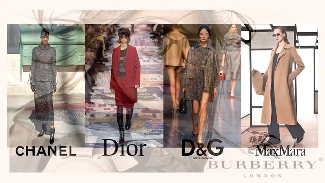 Коллекция Lloyd от TRENDSETTER смотреть онлайн