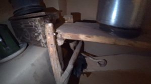 Горный кишлак!100 лет Бабушке!Гелон !Узбекистан!