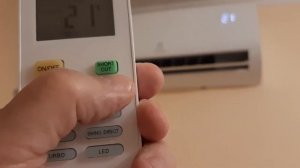 КОНДИЦИОНЕР ELECTROLUX EACS-07HAT/N3