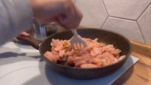 Что приготовить на УЖИН??? 7 РЕЦЕПТОВ Быстро, просто и вкусно!