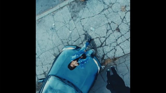 [FREE FOR PROFIT] ASAP ROCKY X BABY KEEM TYPE BEAT - CAMERA | Free For Profit Beats смотреть онлайн