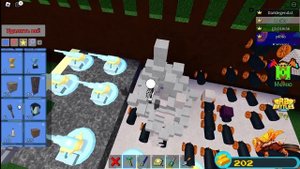 КАК ПРОЙТИ КВЕСТ " Дракон " В ПОСТРОЙ КОРАБЛЬ / BUILD THE BOAT