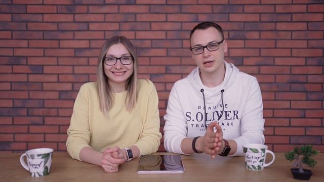 Как нам повезло с долгосрочной арендой квартиры во Вроцлаве смотреть онлайн