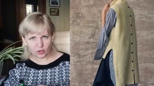 Большой обзор жилетов спицами. Рассмотрим 40 моделей!