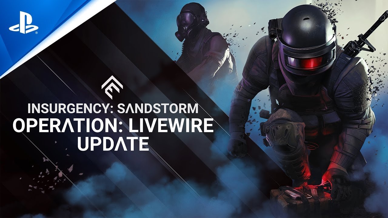 Операция update