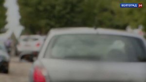 Алкоголь за рулем - смертельные последствия