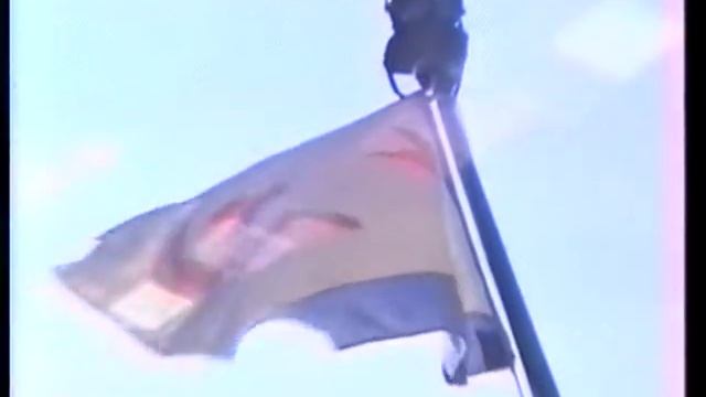 Александр Горшков Песня о Севастополе
