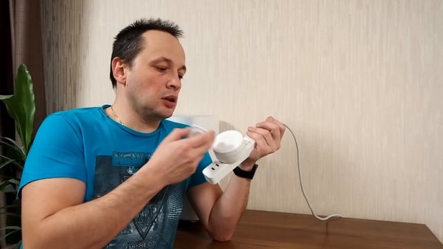 Умный дом Xiaomi - подключаем, отключаем Zigbee датчики без приложения Mihome