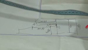 Блуза Майка | Платье Сарафан | Уникальная выкройка и схема трансформеров / Мастеркласс от Владанны