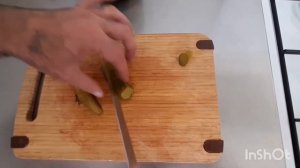 #салат# ВИНЕГРЕТ