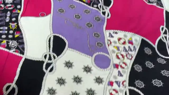 16 марта 2022 г. (1).mp4 смотреть онлайн