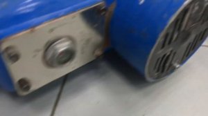 Отбойник Зубр ЗМ-40-1700к