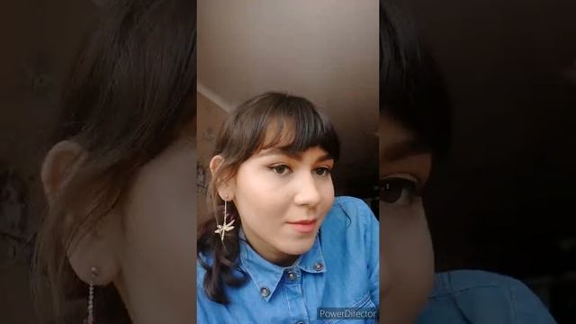 Весенние тренды?