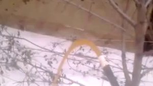 Бурение скважин на воду вручную