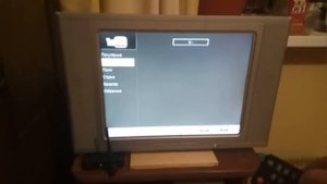 Как работает интернет на бюджетной приставке т2