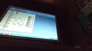 komputersem Психует из-за того что кто-то звонит