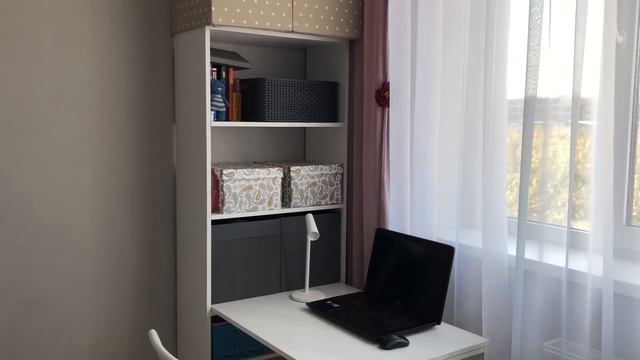 Вязальные дела. Процессы. Опять переделываю. Как починить свитер. Изменения в рабочем уголке. смотреть онлайн