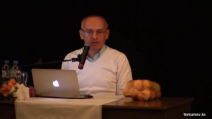 Какие ПРИЧИНЫ разрушают ЗДОРОВЬЕ человека? Из лекции Торсунова О.Г.