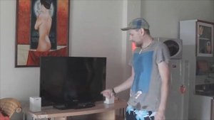 АРЕНДА КВАРТИРЫ В ТАЙЛАНДЕ, Паттайя/ обзор бюджетной квартиры