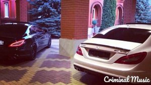 Гансэлло   Я подарю тебе оберег