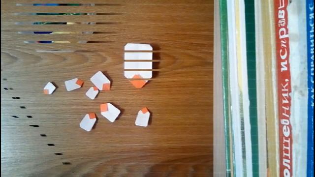 Творческий урок для детей дошкольного возраста. Евтушенко Наталья. Премиум-тренер Детского клуба. смотреть онлайн