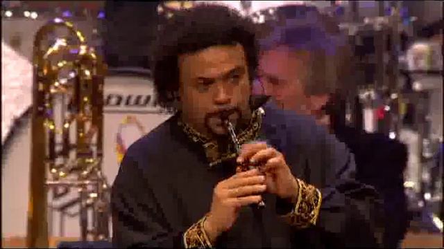 YANNI-4