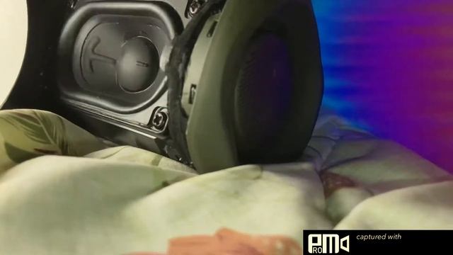 BLOW JBL FLIP 5 LFM