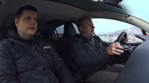 Tesla: проблемы, минусы и достоинства