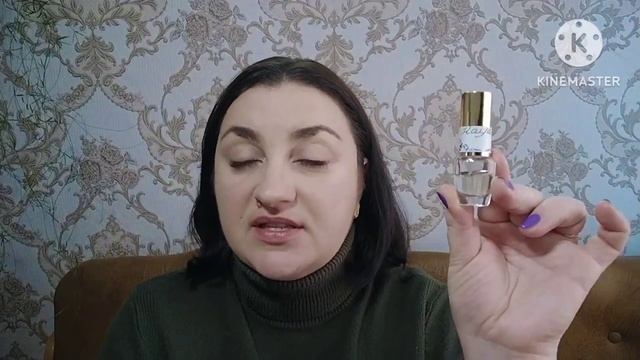 Немного обо всём.Макияж новой палеткой Глемби. Небольшой заказ Орифлейм. Болталка) смотреть онлайн