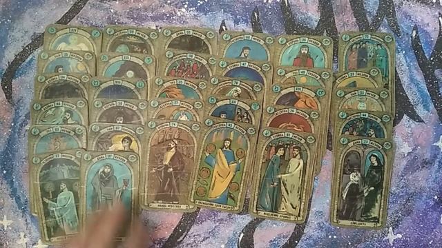 Разводиться ли мне с мужем?  Стоит ли разводиться с мужем? Стоит ли подавать на развод