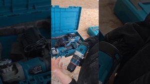 Набор 3в1 . Китай. Болгарка шуруповерт гайковерт