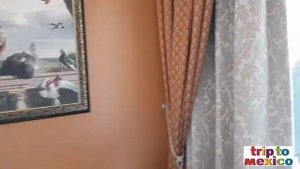 IBEROSTAR GRAND HOTEL PARAISO. ИБЕРОСТАР ГРАНД ОТЕЛЬ ПАРАИСО. (МЕКСИКА, РИВЬЕРА МАЙЯ)