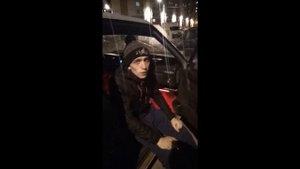 Подойдёт ли стеклоподъёмник от ваз 2109 на ваз 2108