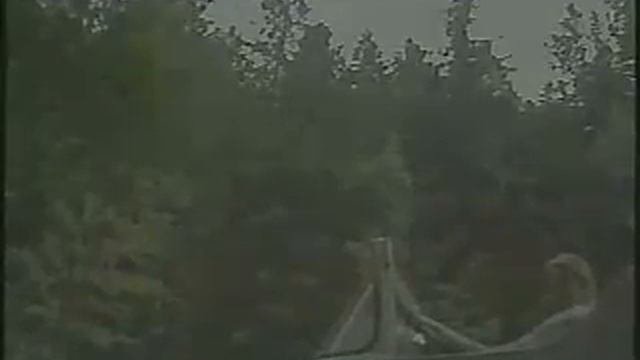 Dark Secrets : Inside Bohemian Grove Full Length