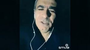 СТАРЫЙ РОЯЛЬ.  КАРАОКЕ 🎤"SMULE"🎶