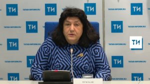 Казанский уролог: Каждый мужчина после 30 лет должен сдавать анализы на рак простаты