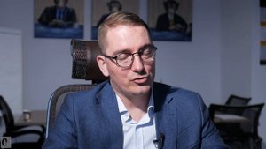 Как законно списать долги по ЖКХ? / Что делать, если большой долг за коммунальные услуги?