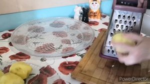 Салат Свадебный! ?